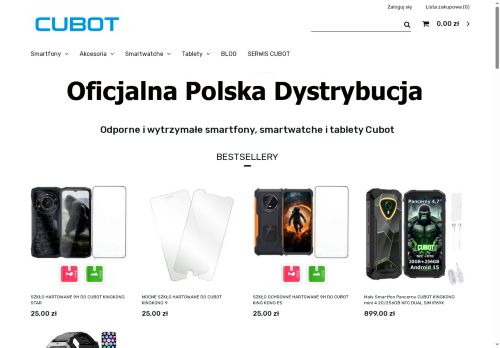 MonGan Spółka z ograniczona odpowiedzialnością